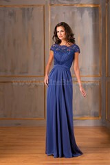 MOB Dress: JADE SPRING 2015 - J175006 