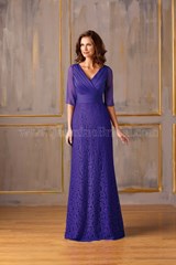 MOB Dress: JADE SPRING 2015 - J175008 