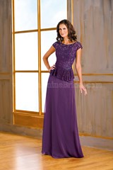 MOB Dress: JADE SPRING 2015 - J175011 