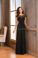 MOB Dress: JADE SPRING 2015 - J175015 