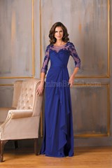 MOB Dress: JADE SPRING 2015 - J175020 