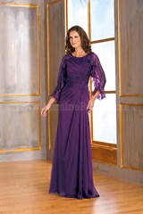 MOB Dress: JADE SPRING 2015 - J175021 