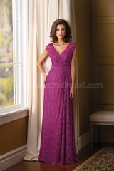 MOB Dress: JADE COUTURE SPRING 2015 - K178002 