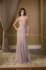 MOB Dress: JADE COUTURE SPRING 2015 - K178007 