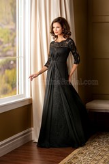 MOB Dress: JADE COUTURE SPRING 2015 - K178008 