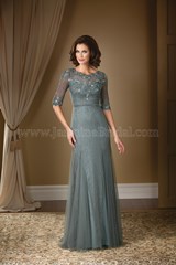 MOB Dress: JADE COUTURE SPRING 2015 - K178009 