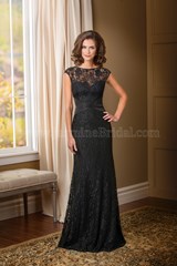 MOB Dress: JADE COUTURE SPRING 2015 - K178010 