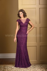 MOB Dress: JADE COUTURE SPRING 2015 - K178011 