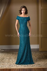 MOB Dress: JADE COUTURE SPRING 2015 - K178016X 