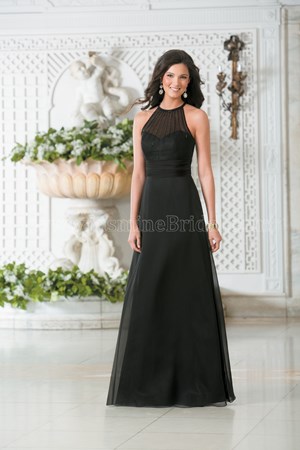 Special Occasion Dress - BELSOIE SPRING 2015 - L174001 | Jasmine Prom Gown