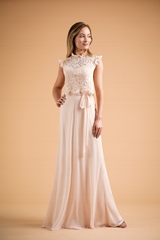 Evening,Prom,Bridesmaids Dress: B223010