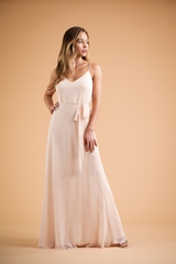 Evening,Prom,Bridesmaids Dress: B223012