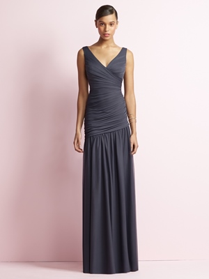 Bridesmaid Dress - JY Jenny Yoo Bridesmaid Dress FALL 2015 - JY506 | JennyYoo Bridesmaids Gown