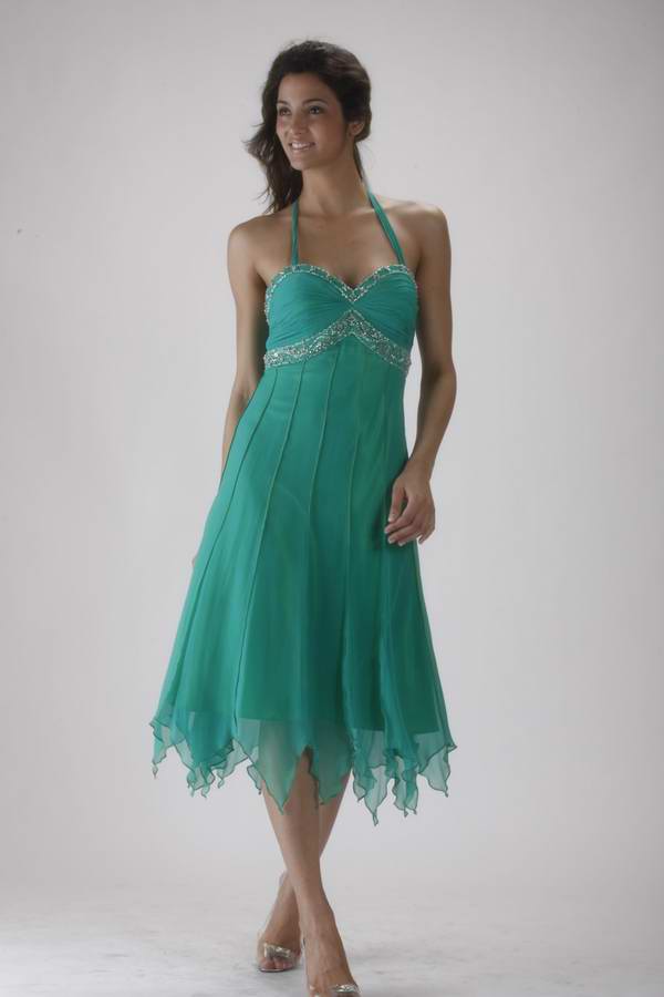  Dress - Only You Collection: Style P8503 | OnlyYou Evening Gown