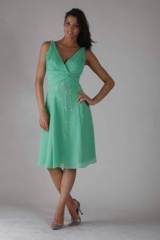 Evening Dress: Only You Collection: Style P8506 