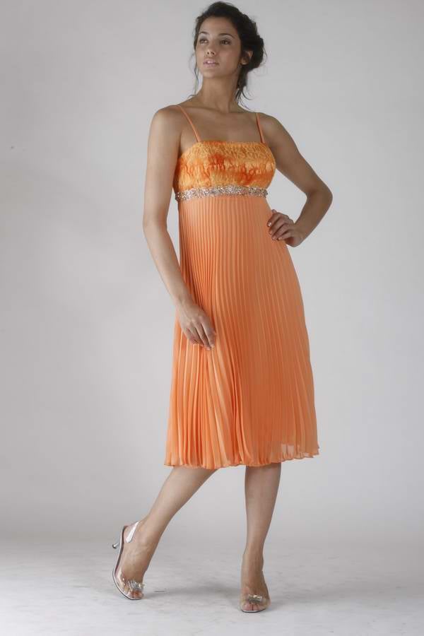  Dress - Only You Collection: Style P8522 | OnlyYou Evening Gown