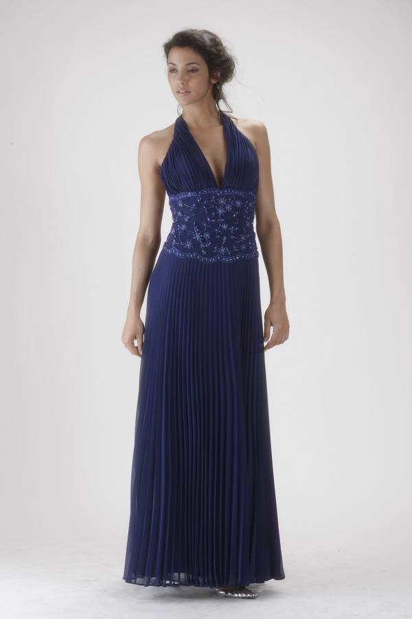  Dress - Only You Collection: Style P8600 | OnlyYou Evening Gown