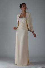 Evening Dress: Only You Collection: Style P8613 