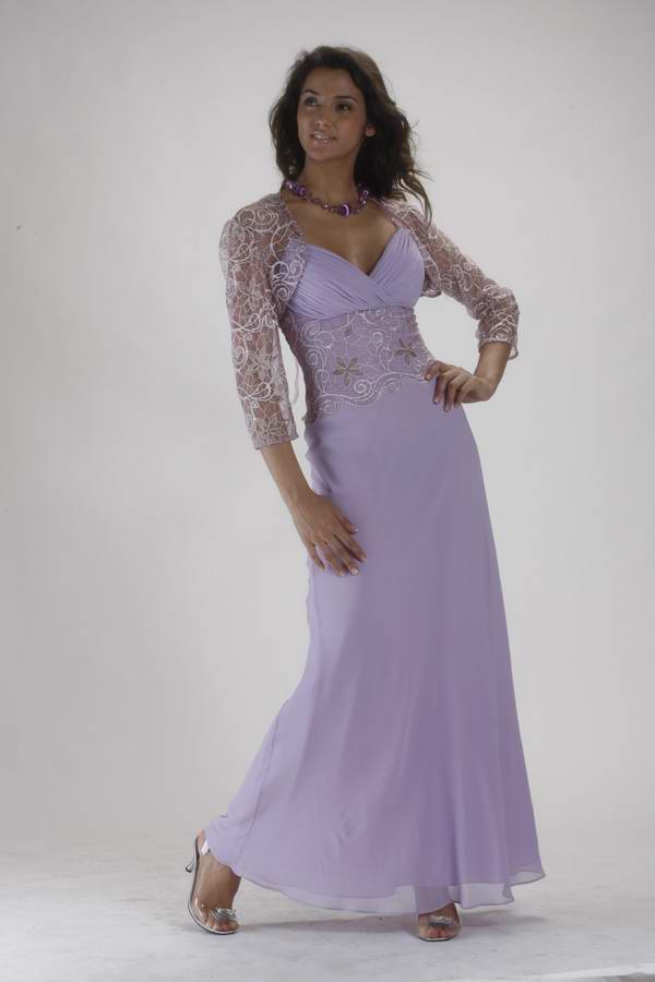 Special Occasion Dress - Only You Collection: Style P8615 | OnlyYou Prom Gown