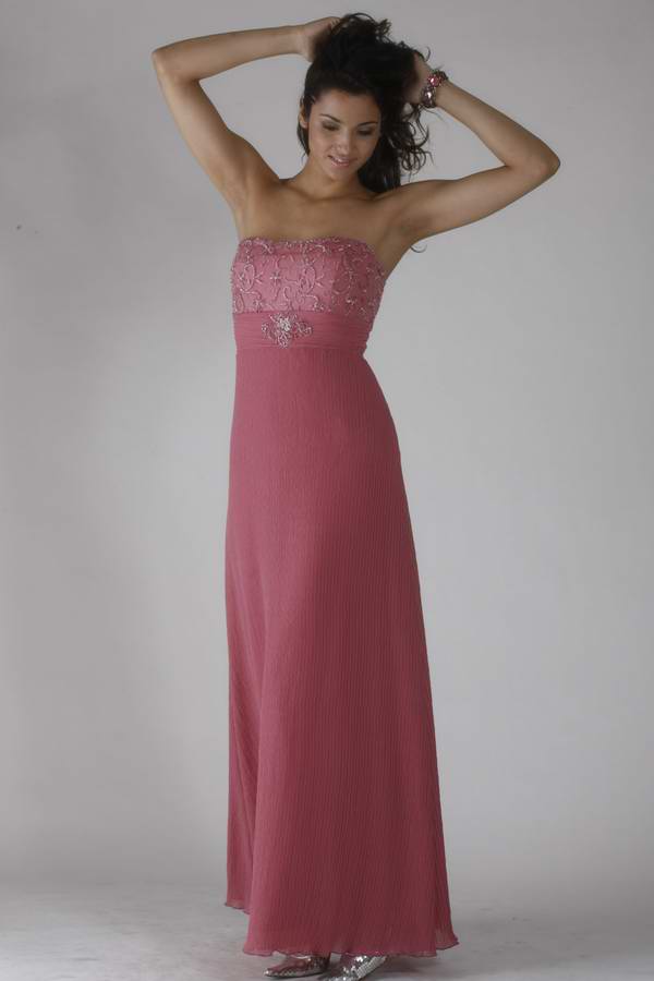  Dress - Only You Collection: Style P8625 | OnlyYou Evening Gown