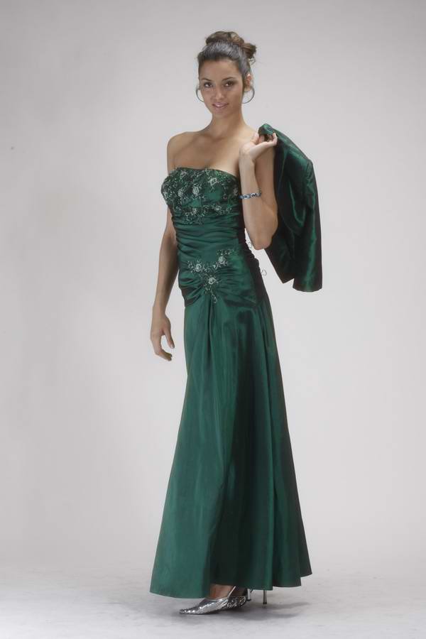  Dress - Only You Collection: Style P8628 | OnlyYou Evening Gown