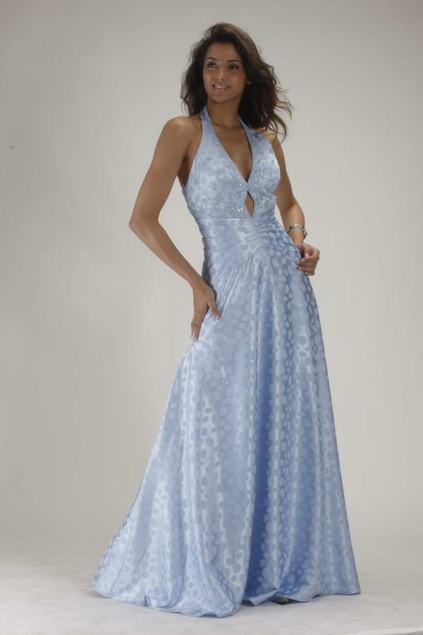 Special Occasion Dress - Only You Collection: Style P8630 | OnlyYou Prom Gown