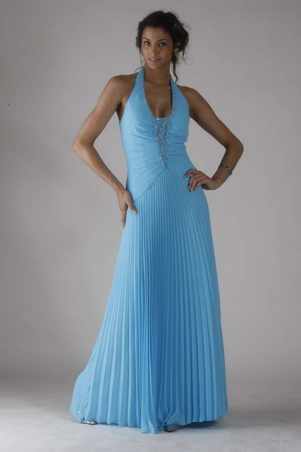  Dress - Only You Collection: Style P8635 | OnlyYou Evening Gown