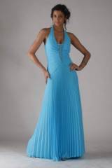 Evening Dress: Only You Collection: Style P8635 