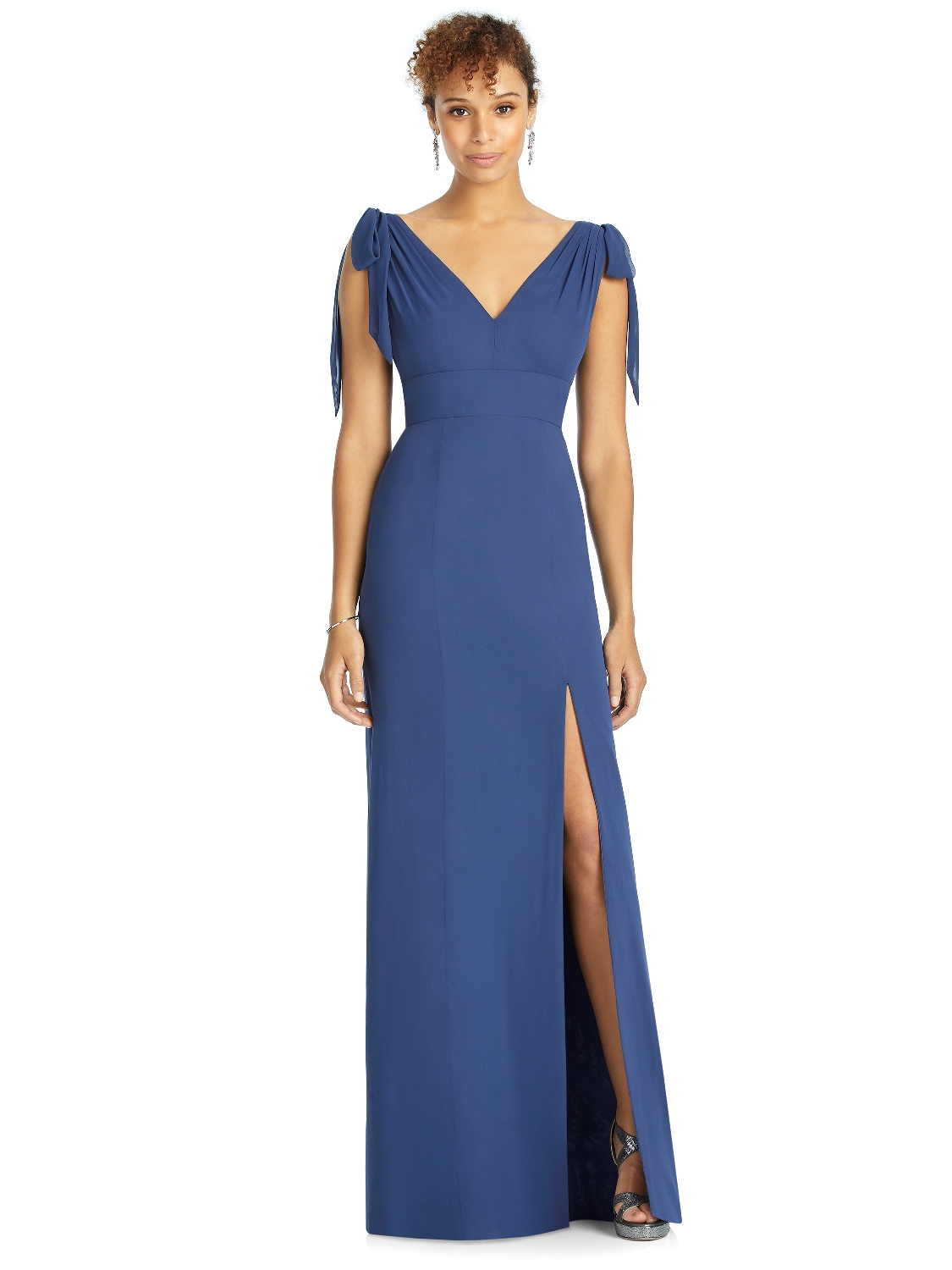 Bridesmaid Dress Studio Design Bridesmaids 2019 4542 StudioDesign