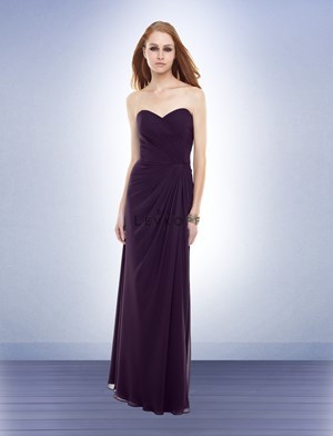 Bridesmaid Dress - Bill Levkoff Bridesmaid Collection: 159 | BillLevkoff Bridesmaids Gown