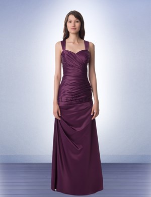 Bridesmaid Dress - Bill Levkoff Bridesmaid Collection: 994 | BillLevkoff Bridesmaids Gown