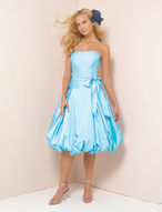 evening dress style 933