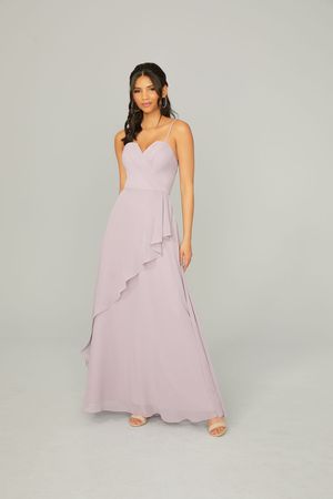 Bridesmaid Dress - Mori Lee Bridesmaids Collection: 21762 | MoriLee Bridesmaids Gown