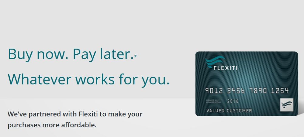 flexiti-buy-now-pay-later