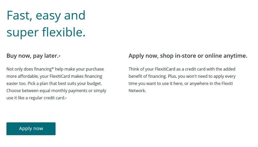 flexiti-fast-easy-flexible