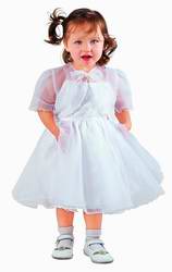 Dress for Kids: Aglaia - B4503