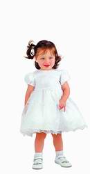 Dress for Kids: Aglaia - B4505