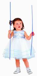 Dress for Kids: Aglaia - B4507