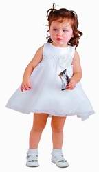 Dress for Kids: Aglaia - B4508
