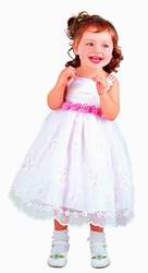 Dress for Kids: Aglaia - B4512