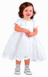 Dress for Kids: Aglaia - B4513