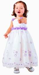 Dress for Kids: Aglaia - B4514
