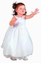 Dress for Kids: Aglaia - B4517