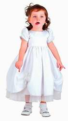 Dress for Kids: Aglaia - B4519