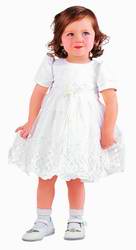 Dress for Kids: Aglaia - B4520