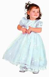 Dress for Kids: Aglaia - C2201