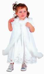 Dress for Kids: Aglaia - C2202