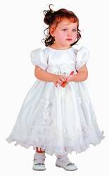 Dress for Kids: Aglaia - C2205