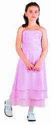 Dress for Kids: Aglaia - G3308