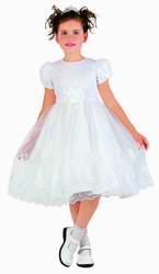 Dress for Kids: Aglaia - G3310